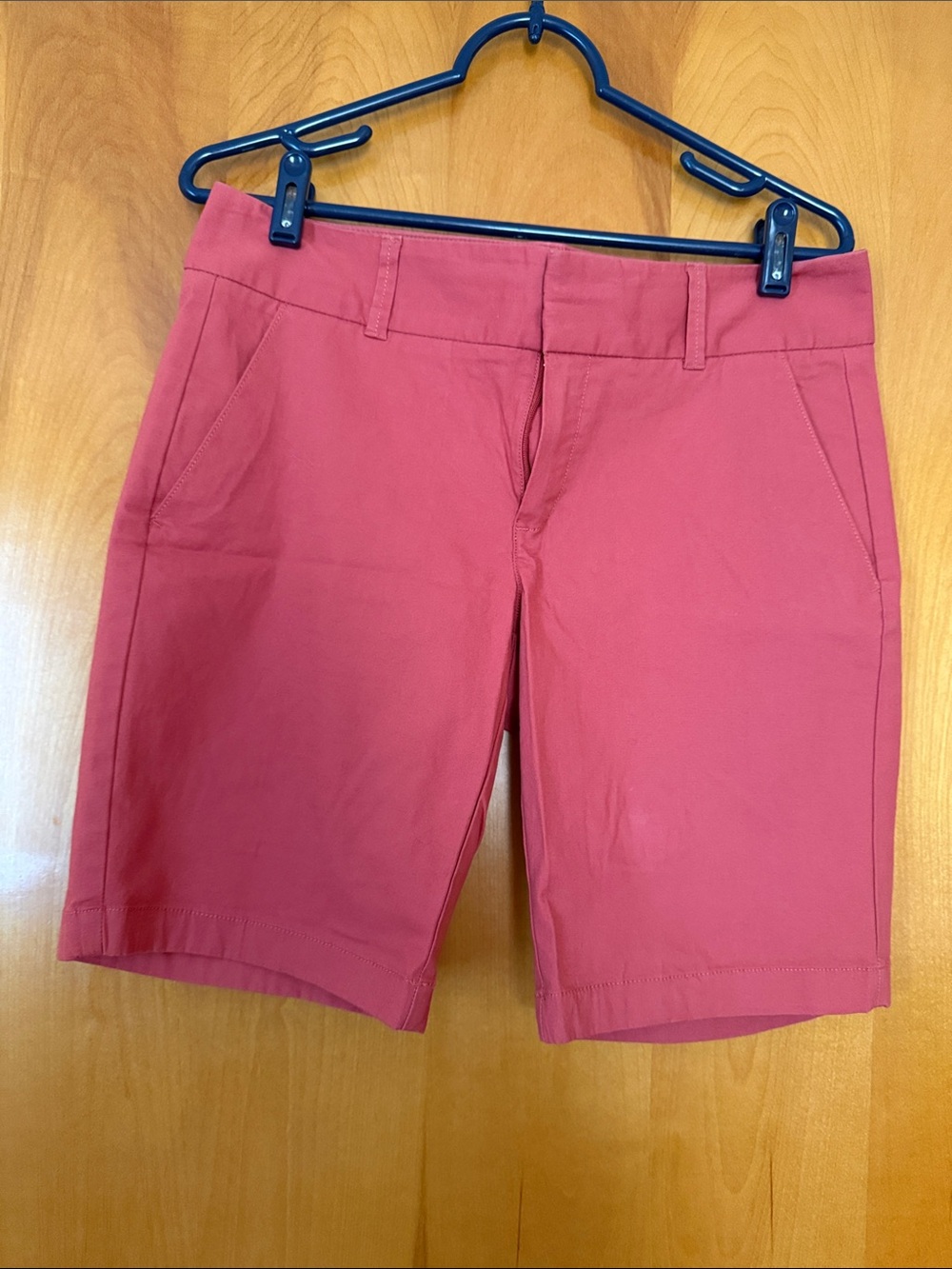 J Crew shorts